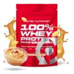 100% Whey Protein Professional - Image 9