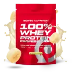 100% Whey Protein Professional - Image 13