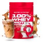 100% Whey Protein Professional - Image 10