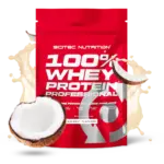100% Whey Protein Professional - Image 11