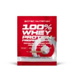 100% Whey Protein Professional - Image 14
