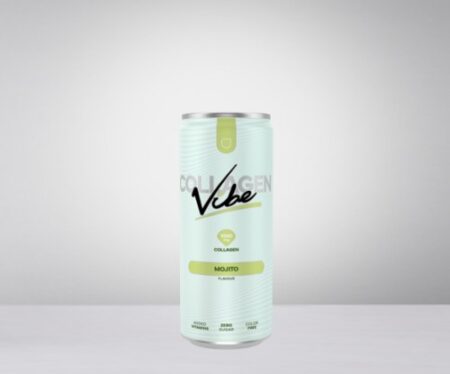 Collagen Vibe